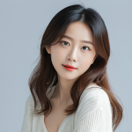 자격증으로 - 이미지 1