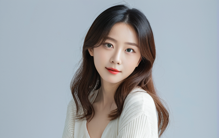 자격증으로 - 이미지 1