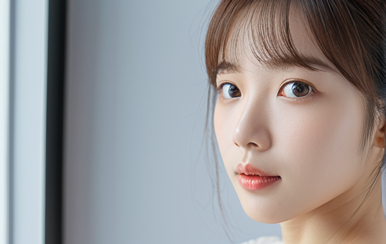 자격증으로 - 이미지 1