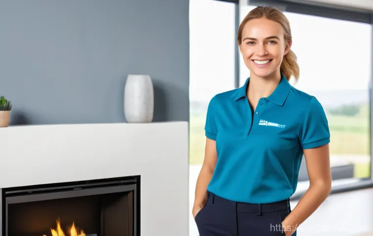 가스 자격증 합격률 통계 분석 - **Prompt 2: Hands-On Gas Technician Training Session**
"A diverse group of 3-4 aspiring gas tech... 가스 자격증 합격률 통계 분석 - **Prompt 2: Hands-On Gas Technician Training Session**
"A diverse group of 3-4 aspiring gas tech...