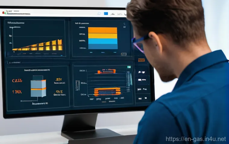 가스 자격증 취득 시 도움 되는 앱 추천 - **Prompt 1: Focused Micro-Learning on the Go**
An image of a young adult, possibly a male or fem... 가스 자격증 취득 시 도움 되는 앱 추천 - **Prompt 1: Focused Micro-Learning on the Go**
An image of a young adult, possibly a male or fem...