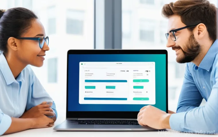 가스 자격증 취득 시 도움 되는 앱 추천 - **Prompt 2: Interactive Gas Furnace Simulation and Performance Analytics**
A dynamic, medium-sho... 가스 자격증 취득 시 도움 되는 앱 추천 - **Prompt 2: Interactive Gas Furnace Simulation and Performance Analytics**
A dynamic, medium-sho...