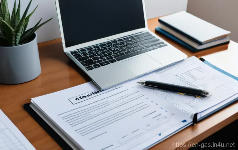 가스 자격증 소지자를 위한 취업 박람회 정보 - **Job Fair Connection: HVAC Professional & Recruiter**
A clear, well-lit, medium shot of a male ... 가스 자격증 소지자를 위한 취업 박람회 정보 - **Job Fair Connection: HVAC Professional & Recruiter**
A clear, well-lit, medium shot of a male ...