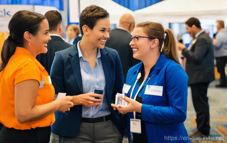 가스 자격증 소지자를 위한 취업 박람회 정보 - **Preparation for Success: Gasfitter's Desk**
A high-angle shot looking down at a well-organized... 가스 자격증 소지자를 위한 취업 박람회 정보 - **Preparation for Success: Gasfitter's Desk**
A high-angle shot looking down at a well-organized...