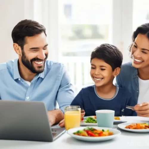 Home 20 가스 관련 업무 스트레스 관리법 - **Prompt 1: "A professional (male or female, diverse ethnicity) in their late 30s, dressed in comfor...