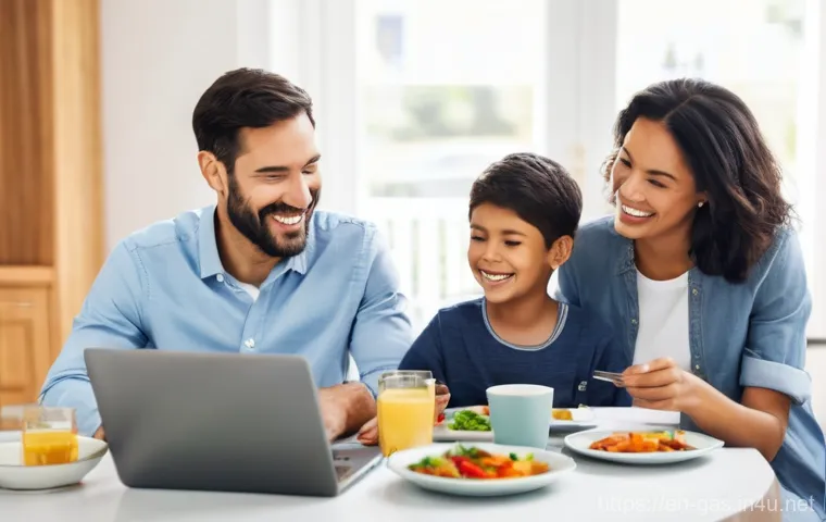 가스 관련 업무 스트레스 관리법 - **Prompt 1: "A professional (male or female, diverse ethnicity) in their late 30s, dressed in comfor...