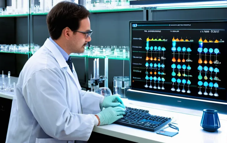 가스 자격증 실무용 계산법 - **Prompt:** A focused engineer, wearing a clean, practical work uniform including a hard hat and saf... 가스 자격증 실무용 계산법 - **Prompt:** A focused engineer, wearing a clean, practical work uniform including a hard hat and saf...