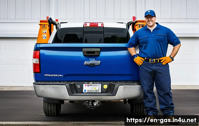 The Gas Certification Cost Trap: How to Avoid Overpaying for Your Training 3 가스 자격증 준비에 필요한 투자 비용 관련 이미지 1